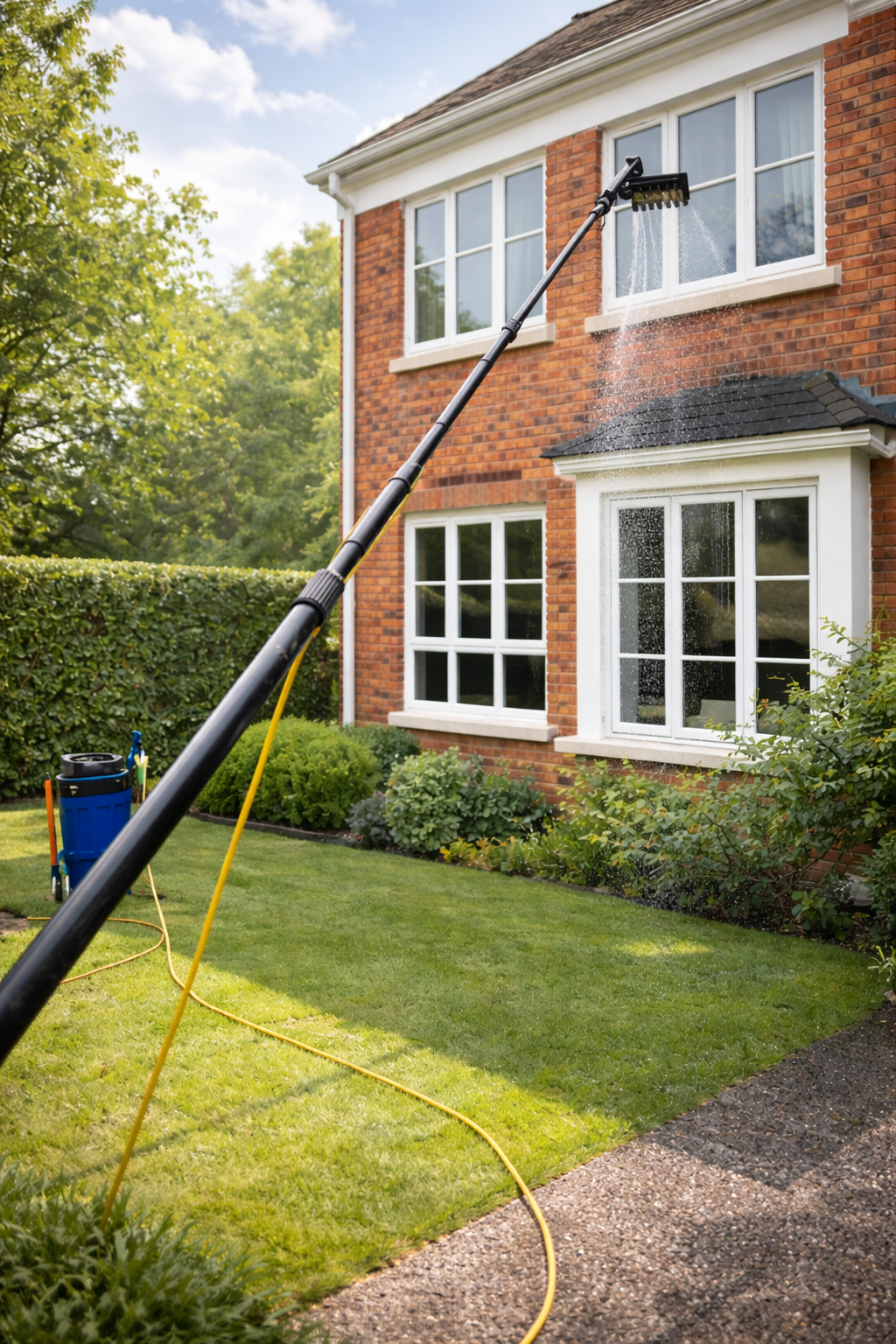 chatgpt image jan 25, 2026, 03 43 14 pm