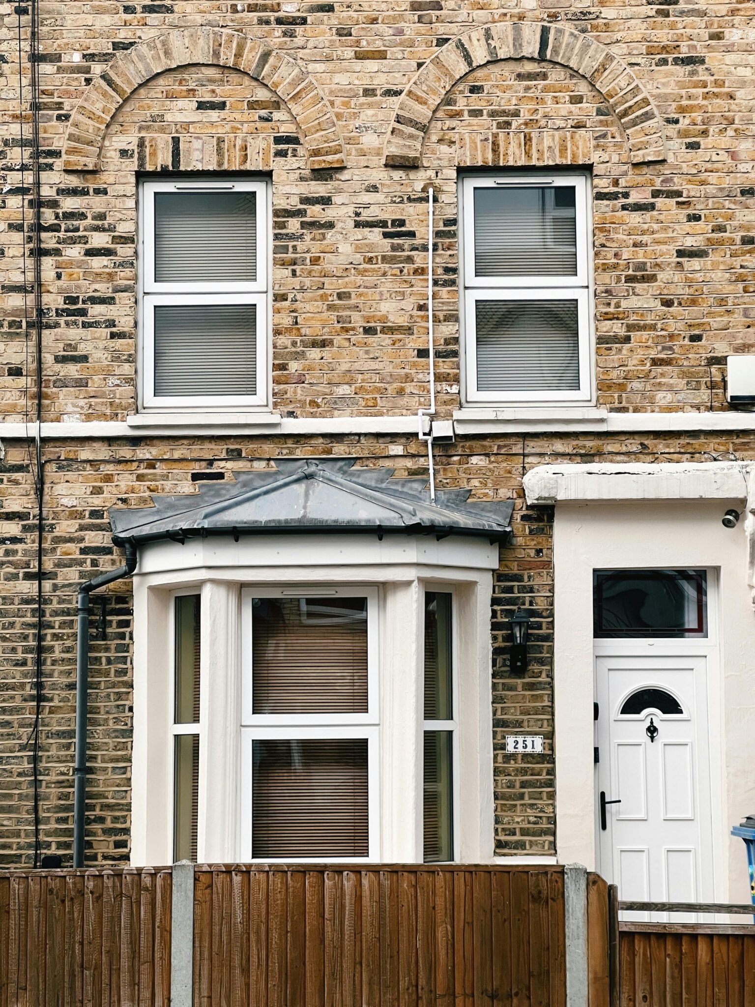 pexels mia dalisay 594958 17463572