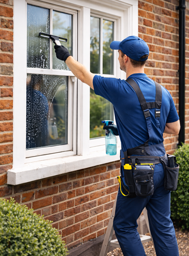 traditional ground floor 370x500